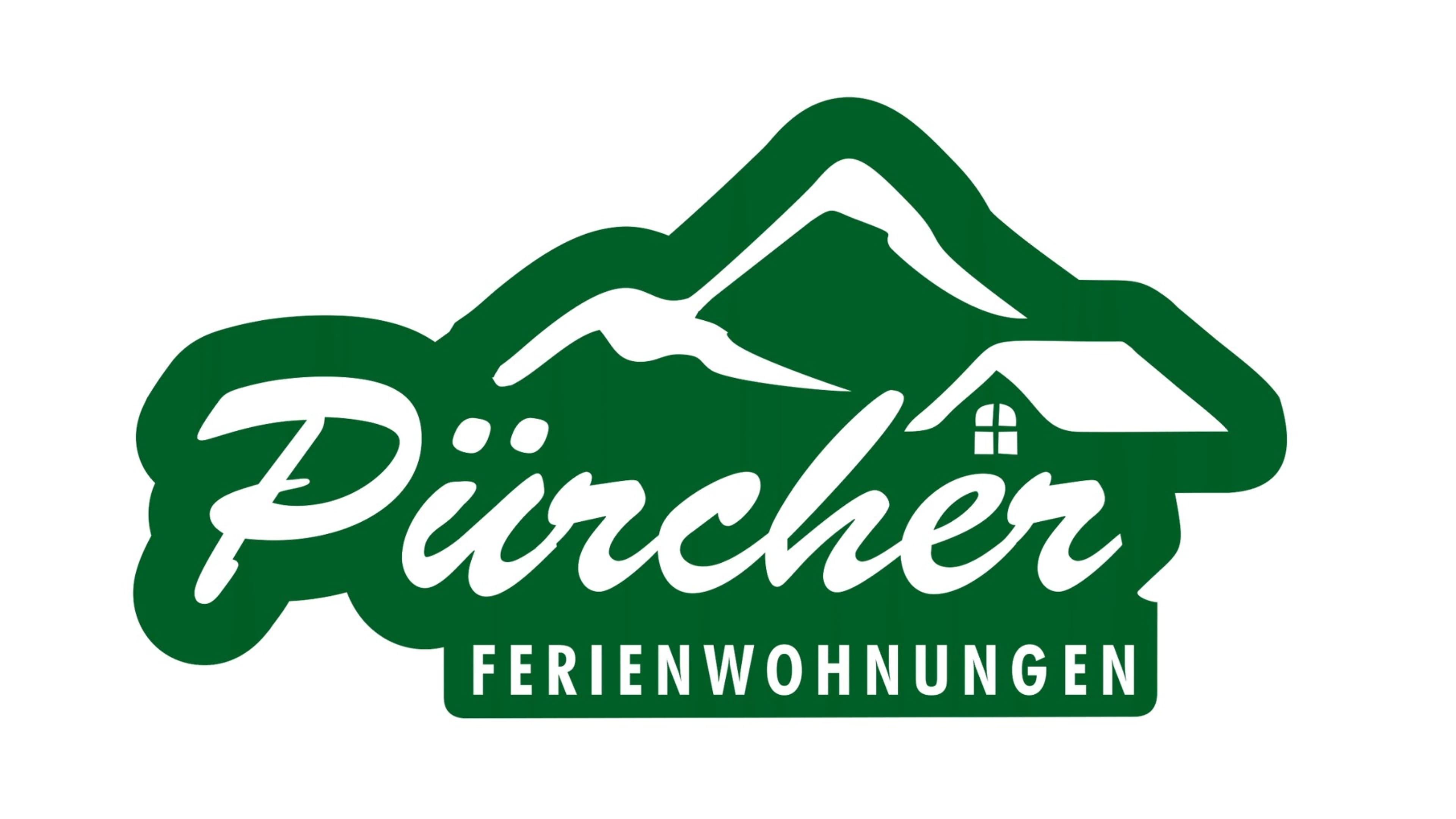 Ferienwohnung Paula - 8