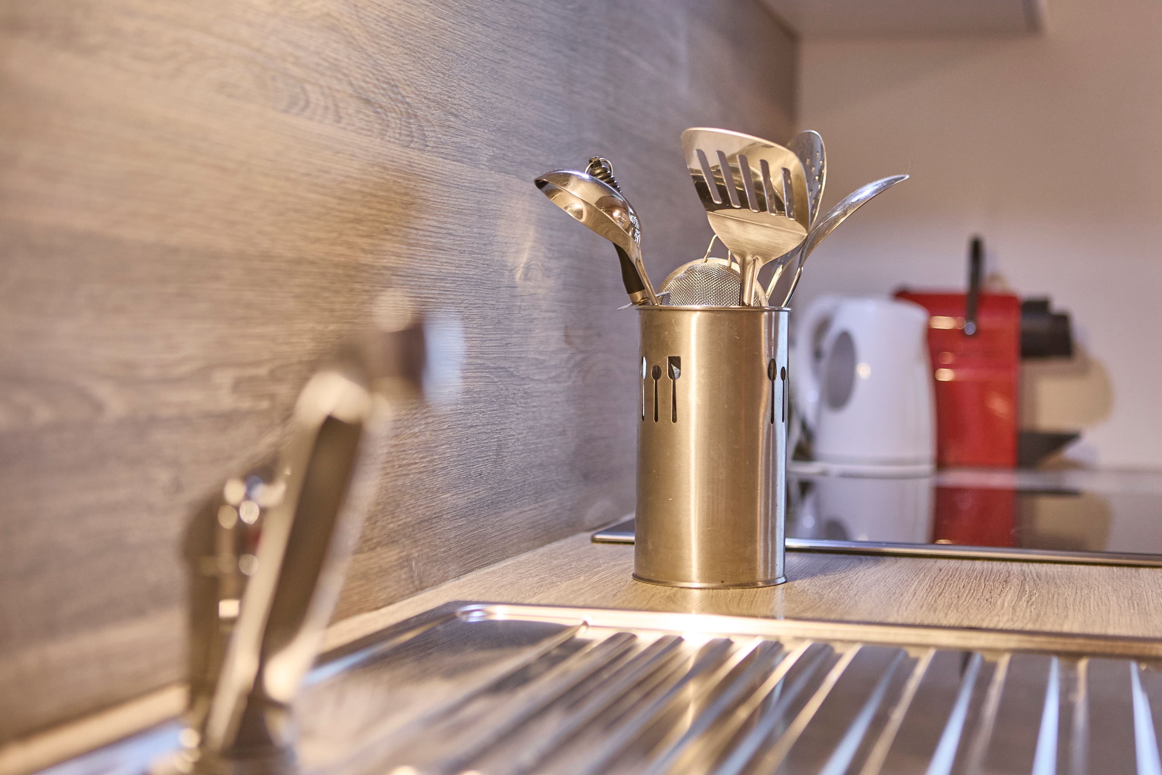 Ferienwohnung Lisa - Image 2