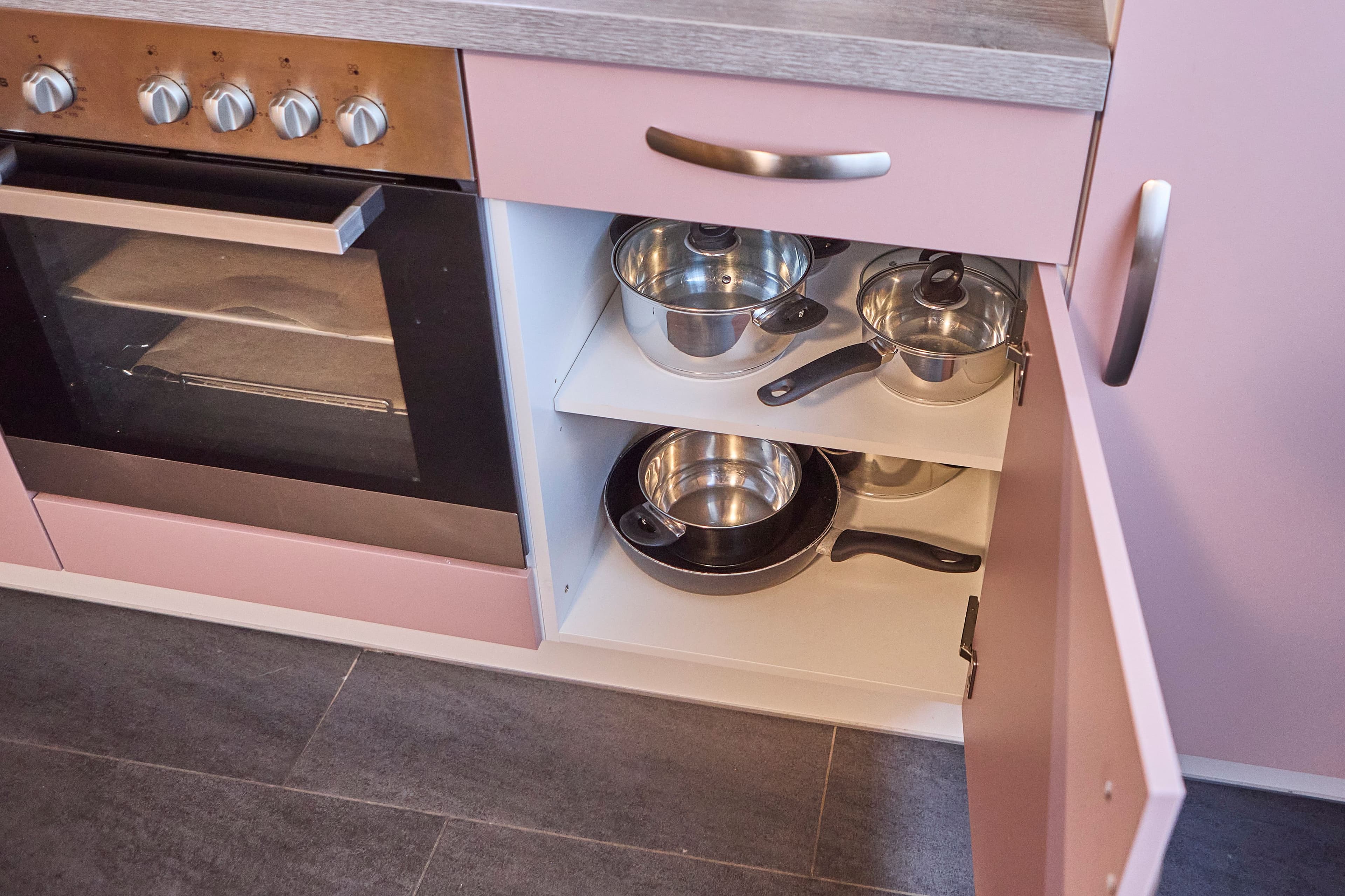 Ferienwohnung Lisa - Image 3