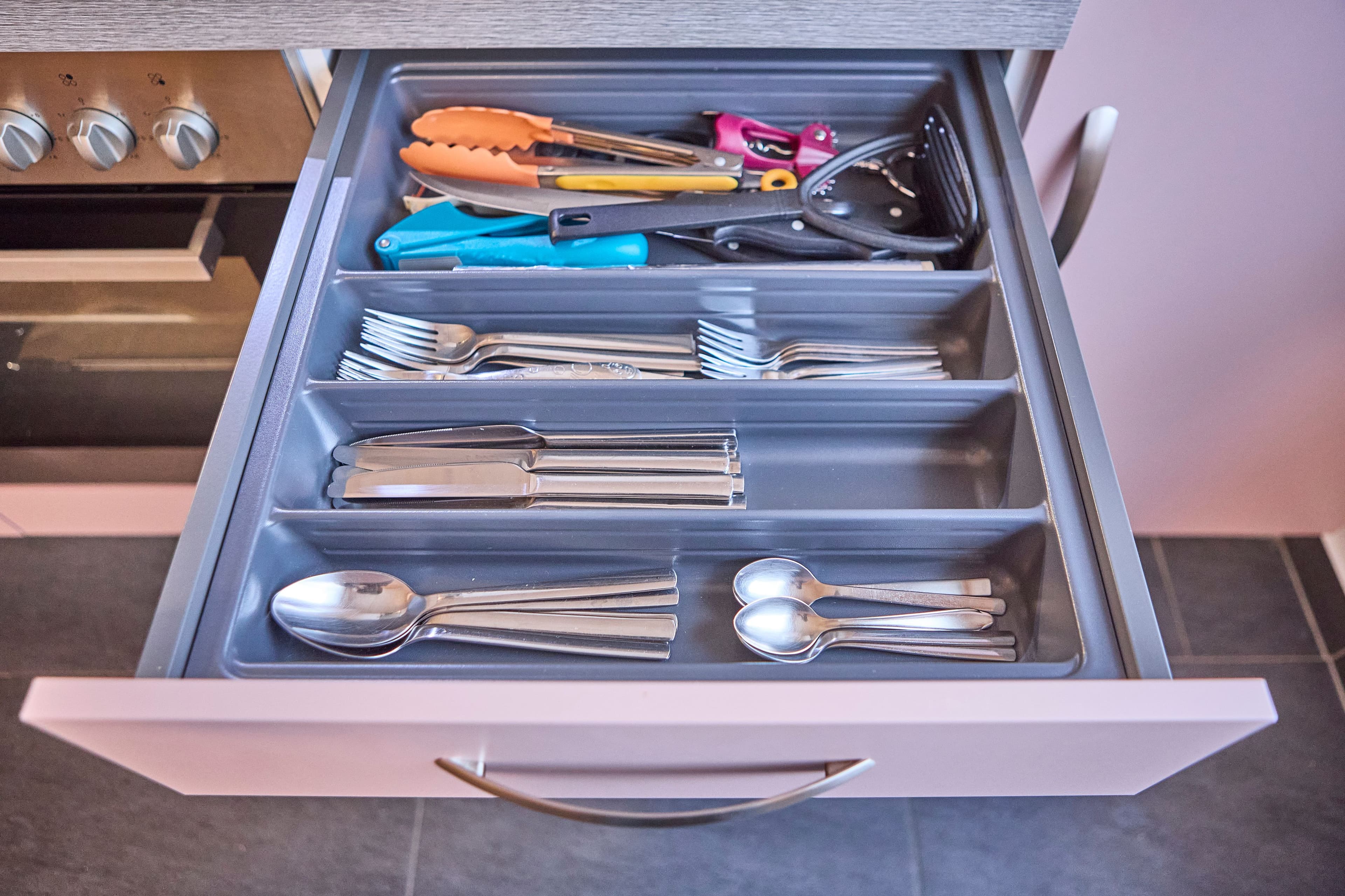 Ferienwohnung Lisa - Image 4