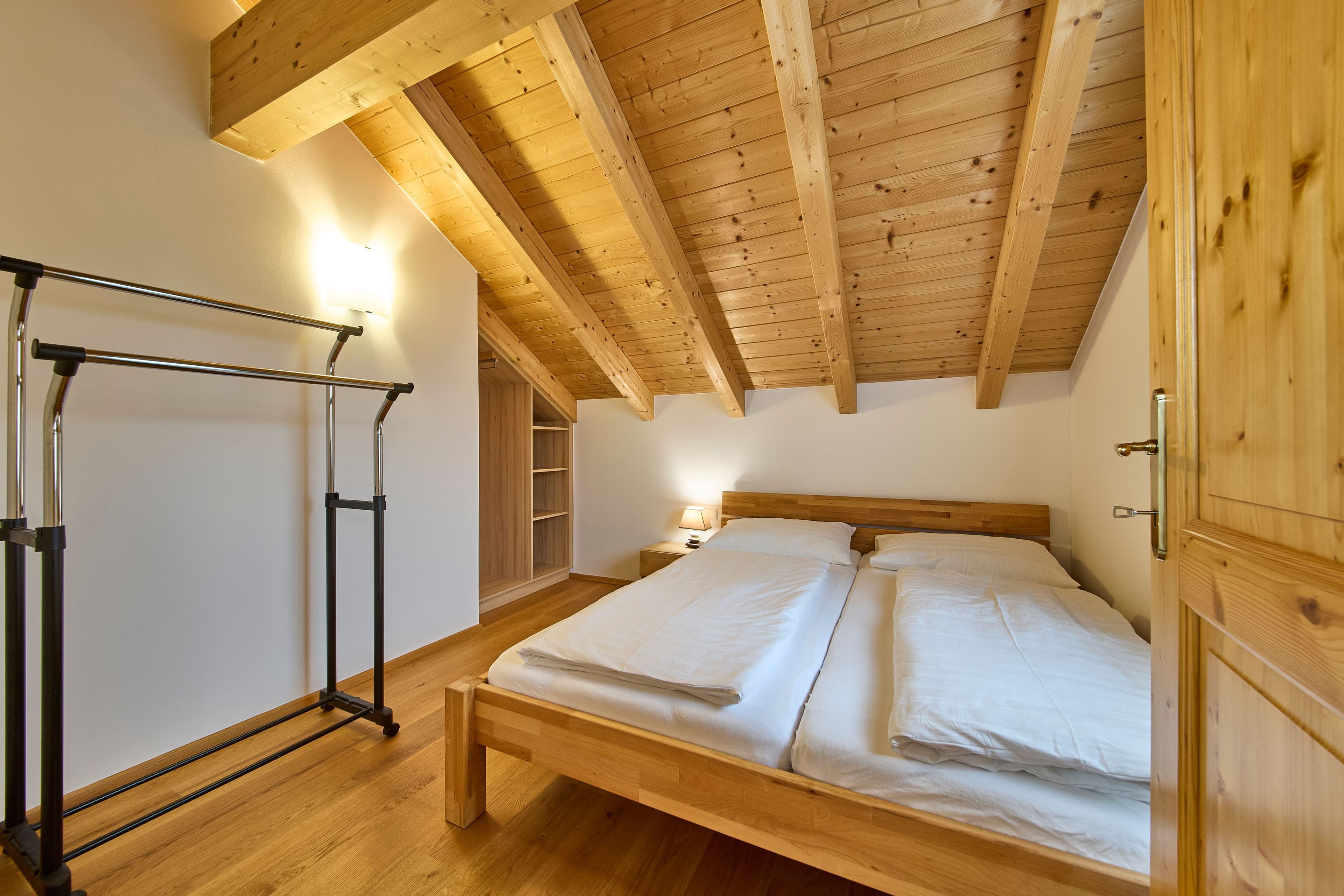 Ferienwohnung Paula - Image 5