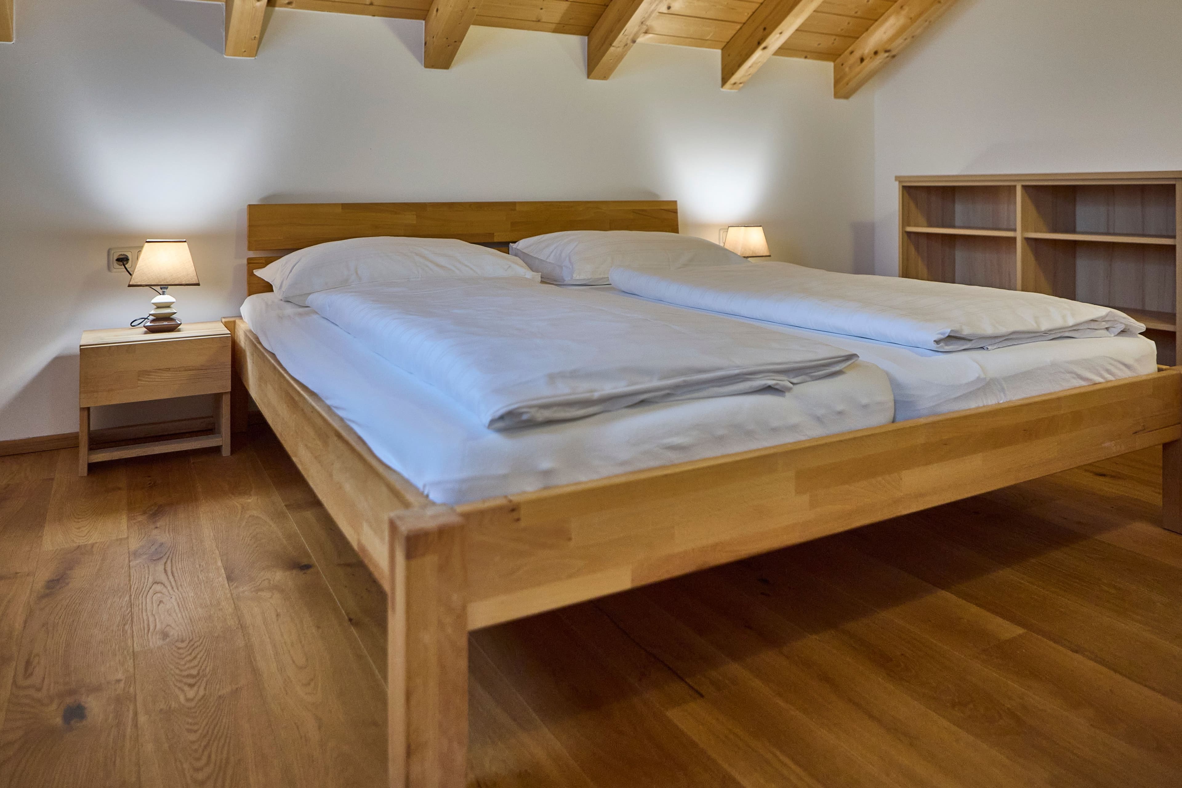 Ferienwohnung Paula - Image 4