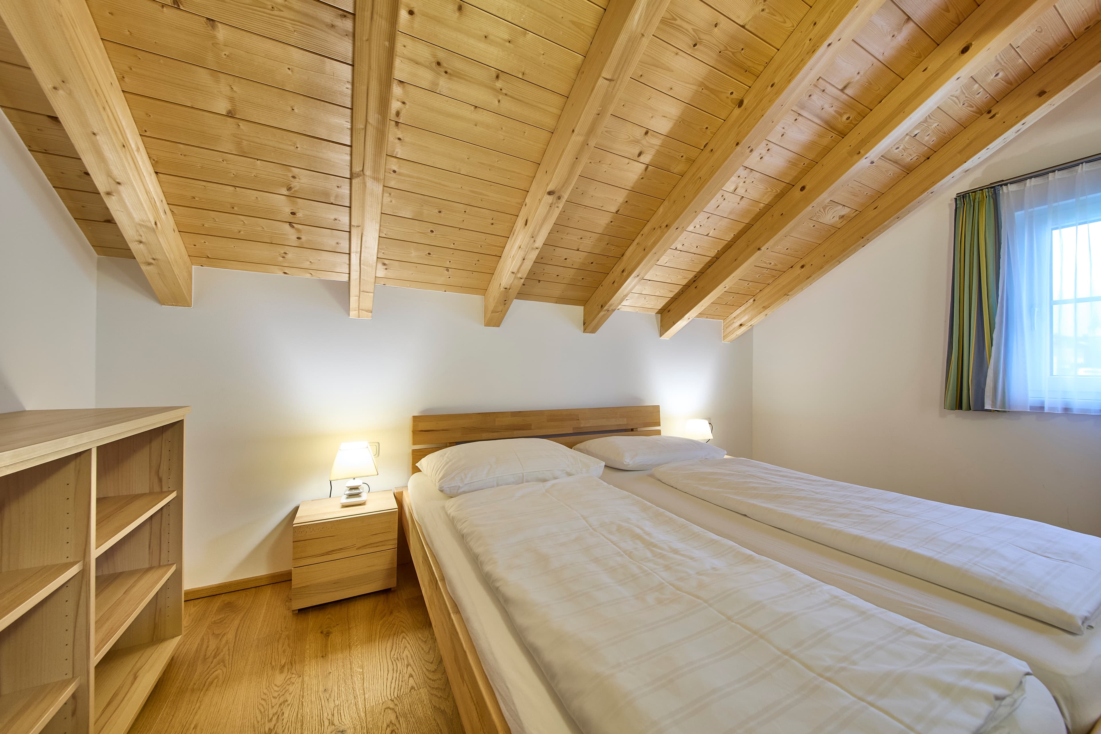 Ferienwohnung Lisa - 3