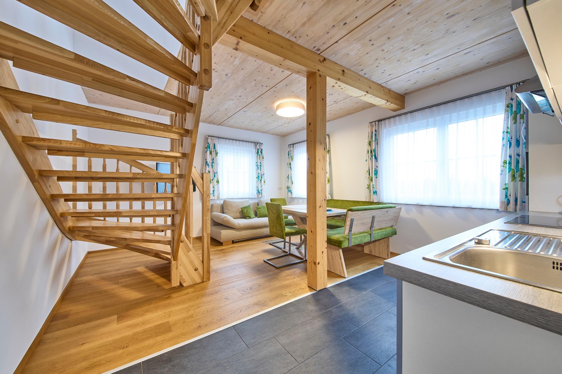 livingArea