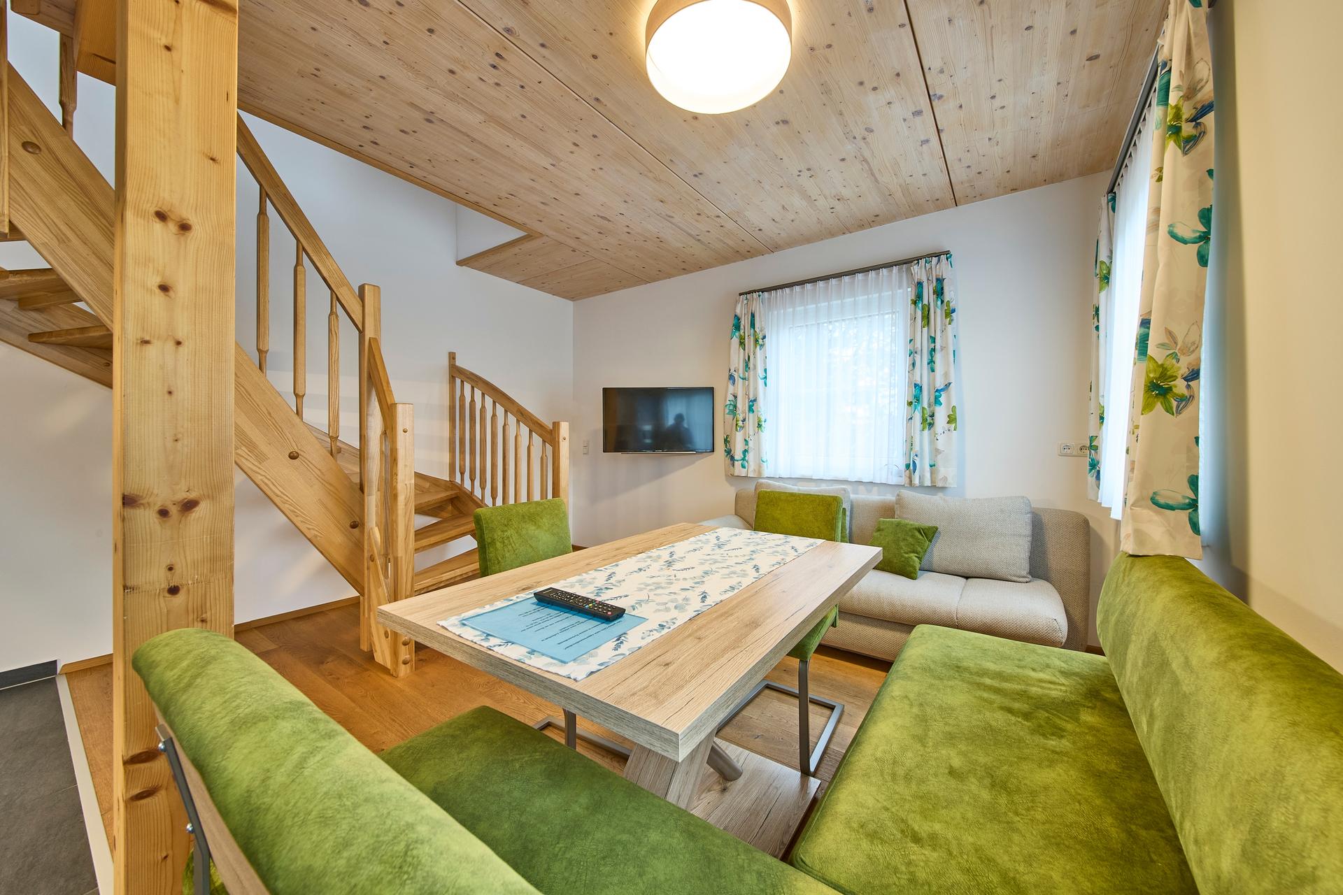 livingArea