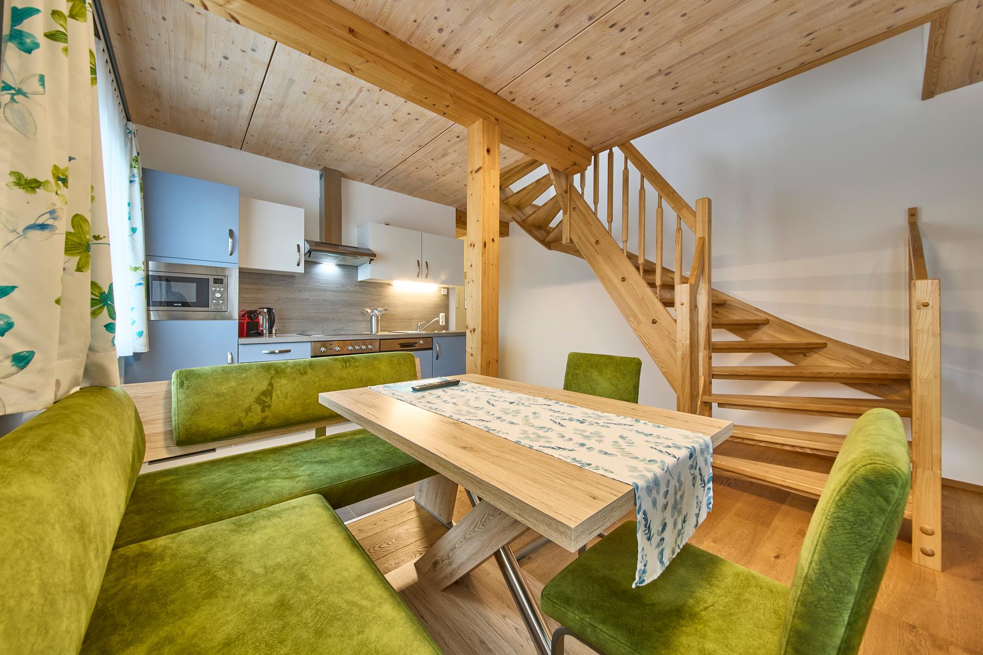livingArea